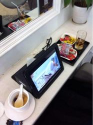 iphone_upload_pic-UPTOP鼎上造型