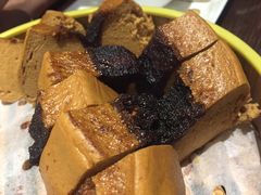 -涌上外婆桥(南塘店)