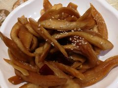 -阿巧一号私房菜(止园路店)