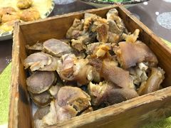 -披云徽府(繁华大道店)