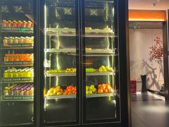 -臻品足道(佛祖岭店)