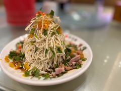 -留芳·文旅古月楼(老街店)