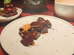 -解香楼(八盘岭路店)