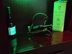 iphone_upload_pic-青岛葡萄酒博物馆