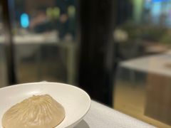 -YUNHE秐合· 雅致浙宴(西溪店)
