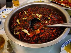 -笑红饭庄