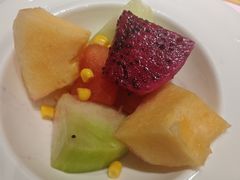 -海维克牛排馆HIGHWIC(右岸环宇坊店)