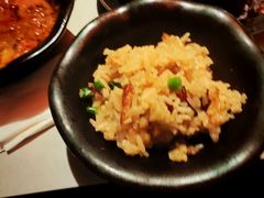 -芸山季·云南山珍菌火锅(人民广场来福士店)