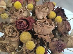 -岚魅儿·洗头头疗·按摩SPA(金光华店)