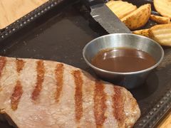 -必胜客(桐梓坡店)