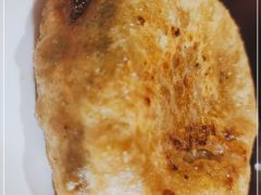 -兰庆鸡蛋馃(人民路店)