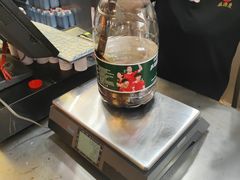 -益源庆