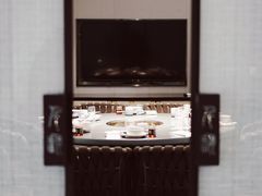 -长嘉·河图火锅(长嘉汇江景旗舰店)
