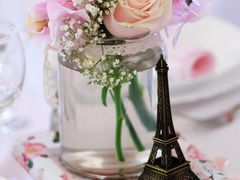 -镜泊小镇(东长安街店)