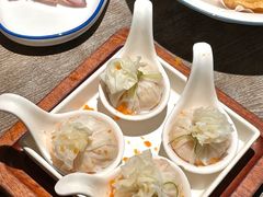 -海门鱼仔·潮汕味(百信广场西区店)