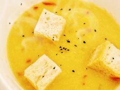 -天空花园餐吧·生日·团建(南山店)