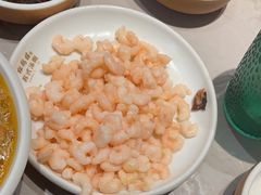 -松鹤楼·苏式汤面(虹桥天地店)