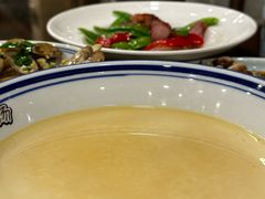 -阿马蛋汤·宁波小海鲜(总店)