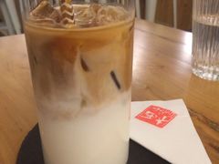 -栖咖啡(泉舜店)