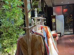 -金狮麟·新豫菜(杏石口路店)