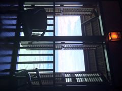 卡帕莱水上屋度假村-卡帕莱度假村(西巴丹岛)