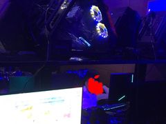 -任我游电竞(朝外店)