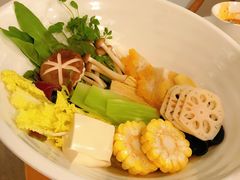 -苗祖咖啡(洛克时代中心店)
