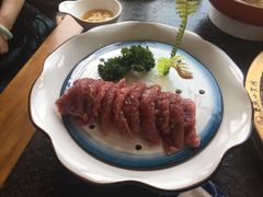 -小天鹅火锅·一线江景洪鼎旗舰店(洪崖洞店)