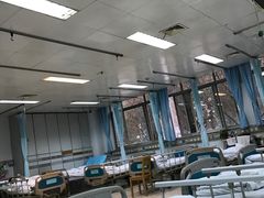 -华中科技大学同济医学院附属同济医院(汉口院区)