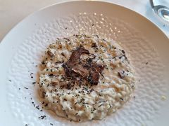 -大八江景意大利西餐厅LargeEight Italy Restaurant(1862时尚艺术中心店)