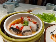 -火宫殿·小吃王国(坡子街店)