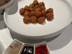 -四季民福烤鸭店(前门店)