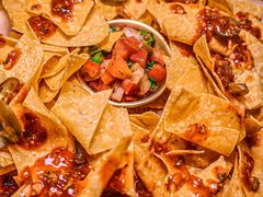 -漪龙台·B26 Rooftop Lounge