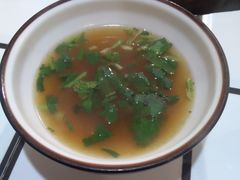 -小板凳(四公里店)