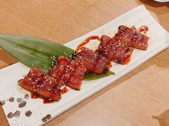 -早一美餐厅·EBISU(会展誉景店)