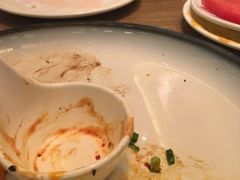 -Sizzler时时乐西餐厅(长楹天街购物中心店)
