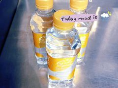 -砂之船奥特莱斯(合肥店)