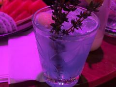 -TZ House音乐现场(来福士中心店)