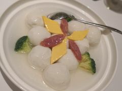 -张生记(丁香国际店)