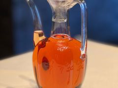 -丽思卡尔顿酒店-天泰轩中餐厅(大沽北路店)