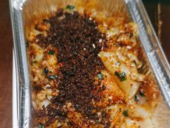 -丝恋丝娃娃(逸天城国贸店)