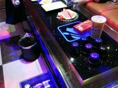 -红派KTV(茂南店)