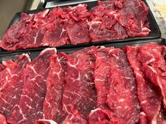 -就这么牛潮式牛肉火锅(华侨城店)