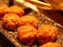 -哥老官重庆美蛙鱼头(龙湖杭州金沙天街店)