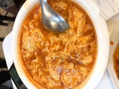 -聚福缘菜馆(隆昌路店)
