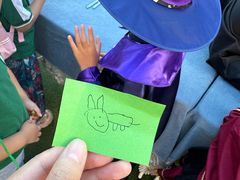 -北京市邮政管理局海慧寺幼儿园