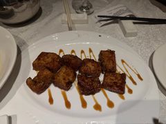 -金美华轩(东方路齐鲁店)