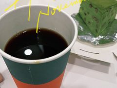 -LAB COFFEE来杯咖啡(浦仓路店)
