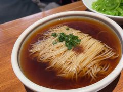 -苏小柳手作点心(控江旭辉分院)