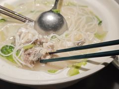 -兴仙饭店·闽味海鲜(马尾总店)